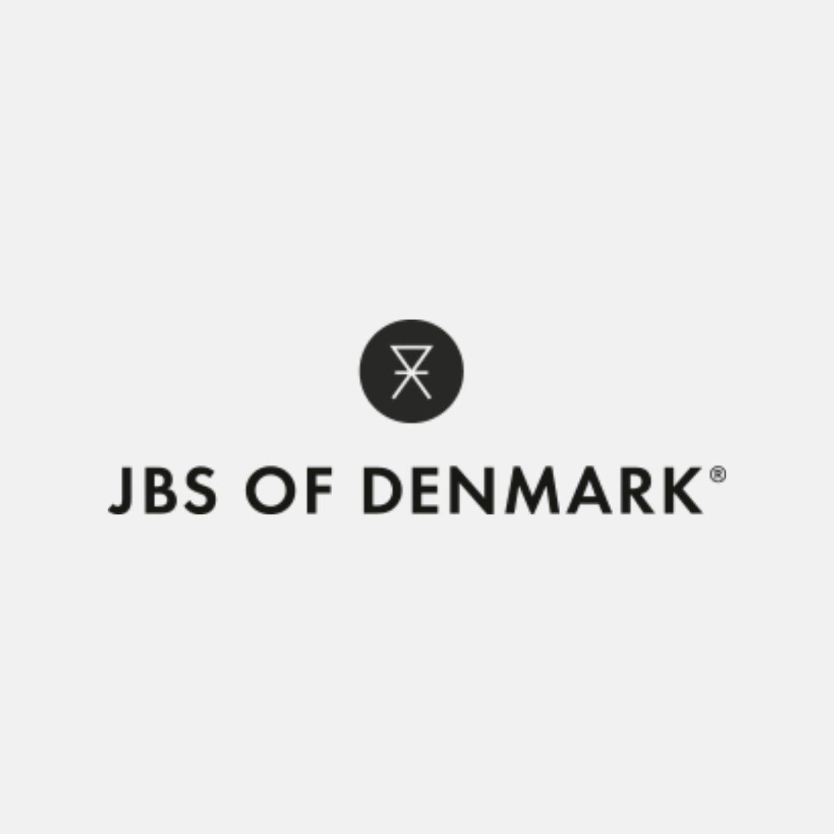 JBS of Denmark bamboo clothing - Large selection in high quality