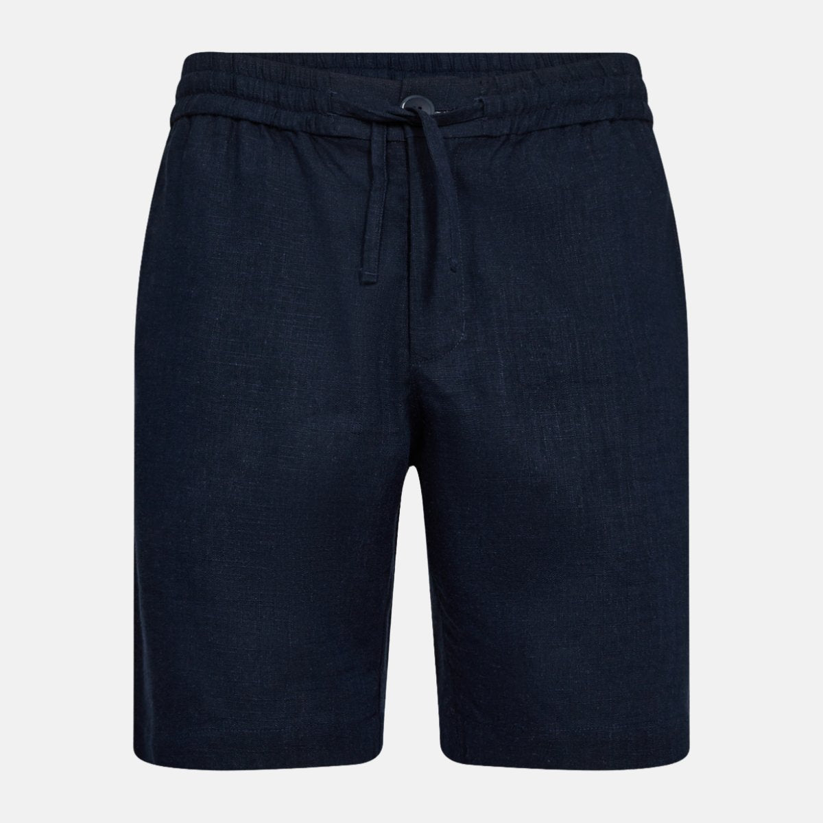 Bamboo shorts for men - High quality, breathable sweat shorts
