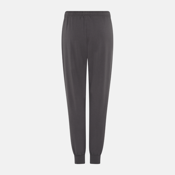 Betty bamboo night pants - Pavement