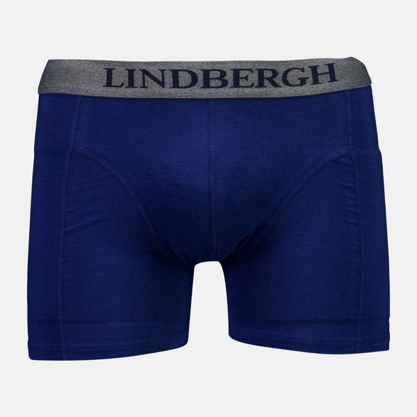 3 pack bamboo underwear black/navy/blue