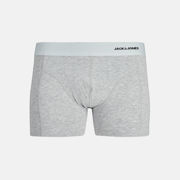 JACSENSE Bamboo underwear 3 pack