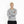 Sort bambus sweatshorts fra JBS of Denmark
