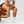 10 pairs of bamboo socks low cut white/dark grey