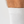 10 pairs of bamboo socks low cut white
