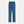 Jasmin bamboo nightgowns - dusty blue