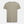 Dark khaki crew neck bamboo t-shirt