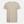 Light khaki crew neck bamboo t-shirt