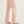 Striped bamboo night pants
