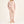 Striped bamboo night pants