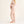 Striped bamboo night pants