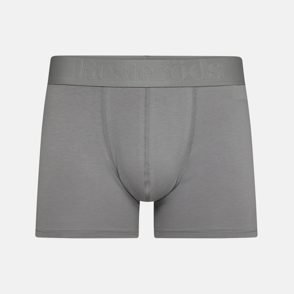 Mixed colored bamboo briefs - 5 pack