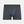 Mixed colored bamboo briefs - 5 pack
