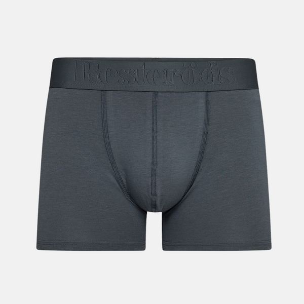 Mixed colored bamboo briefs - 5 pack