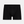 Mixed colored bamboo briefs - 5 pack
