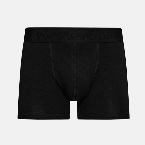 Mixed colored bamboo briefs - 5 pack