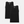 Black bamboo tank tops - 2 pack
