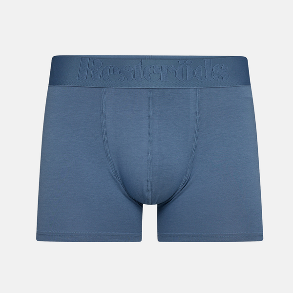 Mixed colored bamboo briefs - 5 pack