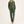 Green bamboo pants