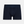 Mixed colored bamboo briefs - 5 pack