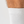 10 pairs of bamboo socks low cut black/white