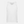 White bamboo tank tops - 2 pack