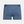 Mixed colored bamboo briefs - 5 pack