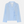 Nanny bamboo nightshirt - light blue