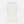 Anja bamboo tank top - white