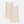 Cream Bamboo Tank Top 2-Pack