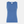 Anja bamboo tank top - blue