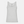Gray bamboo tank top - 2 pack
