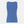 Anja bamboo tank top - blue