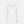 White bamboo tank top - 2 pack