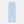 Nicola bamboo night pants - light blue