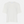 Anna short-sleeved bamboo t-shirt - white