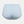 Light blue bamboo maxi panties
