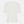 Anna short-sleeved bamboo t-shirt - white