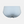Light blue bamboo hipster panties