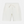Astrid bamboo shorts - white