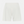 Astrid bamboo shorts - white