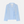 Nanny bamboo nightshirt - light blue