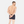 5 pairs of bamboo underwear - black/dark blue/blue/green/gray