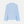 Nanny bamboo nightshirt - light blue
