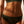Green bamboo Tai panty