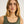 Green Bamboo Tank Top