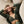 Green bamboo triangle bra