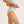 Light blue bamboo hipster briefs
