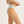 Light blue bamboo Tai panty