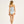 Light blue bamboo Tai panty