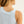 Light blue bamboo Tank Top